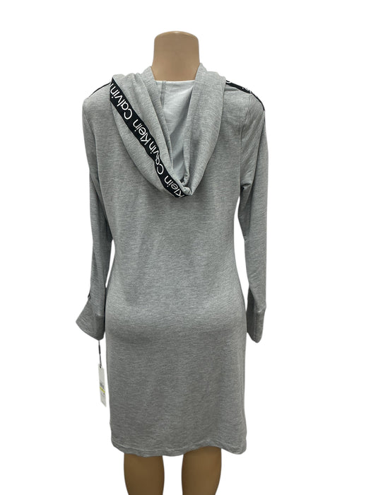 Vestido M (CALVIN KLEIN)