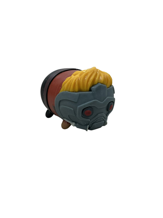 Set de Figuras Tsum Tsum (MARVEL)