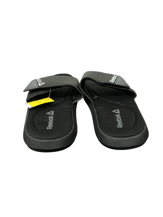 Sandalia 10 (REEBOK)