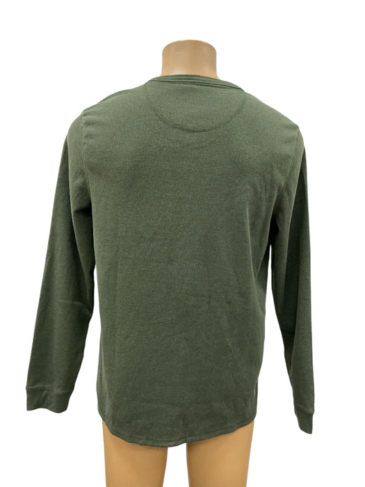 Playera L (MEMBER'S MARK)