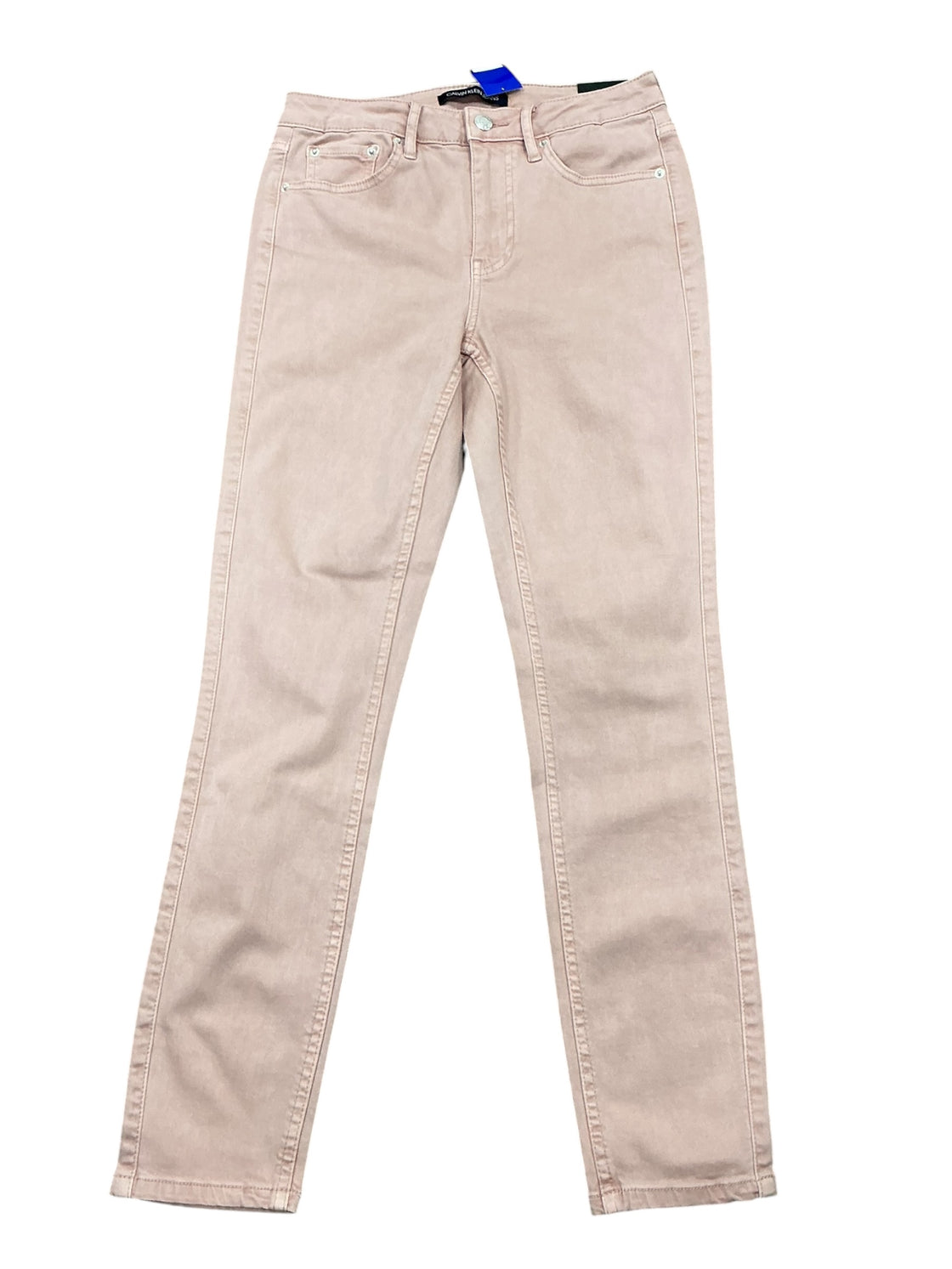 Pantalón 2 (CALVIN KLEIN)
