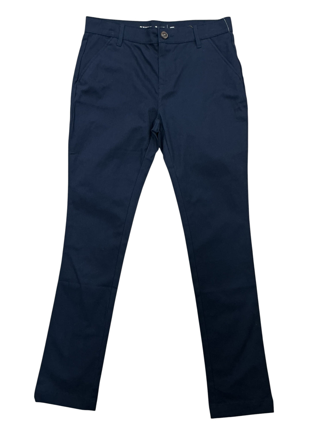 Pantalón 16 (OLD NAVY)