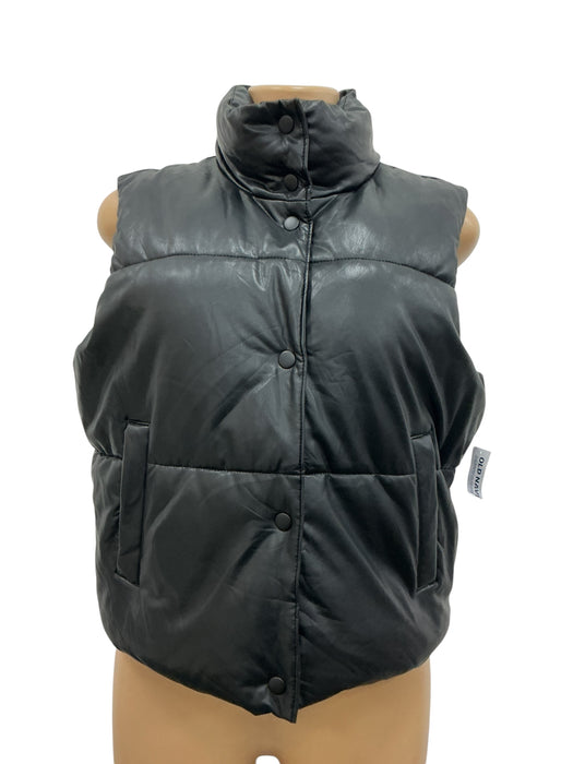 Chaleco S (OLD NAVY)