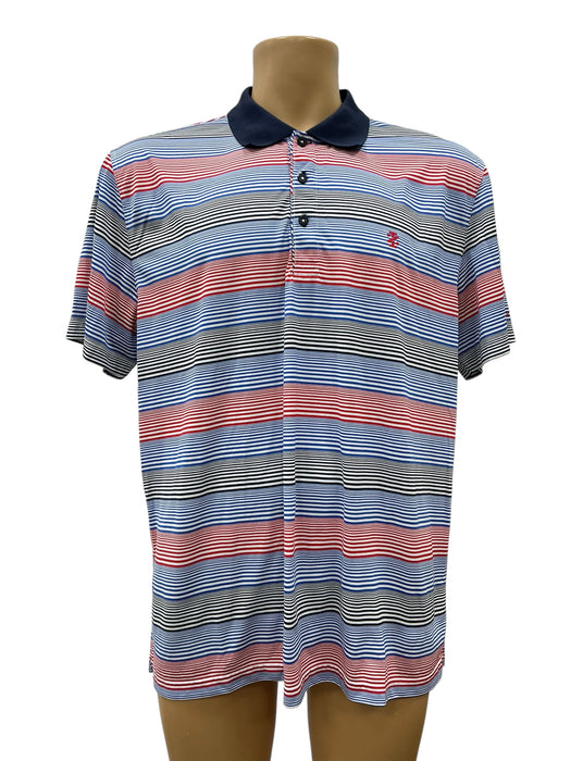 Camisa XXL (IZOD)