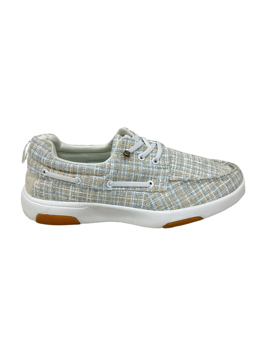 Tenis