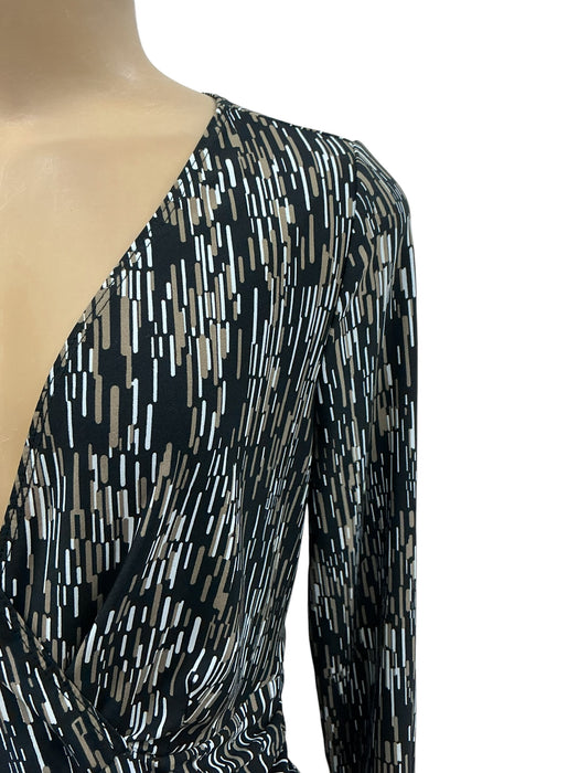 Vestido M (REILMANS)