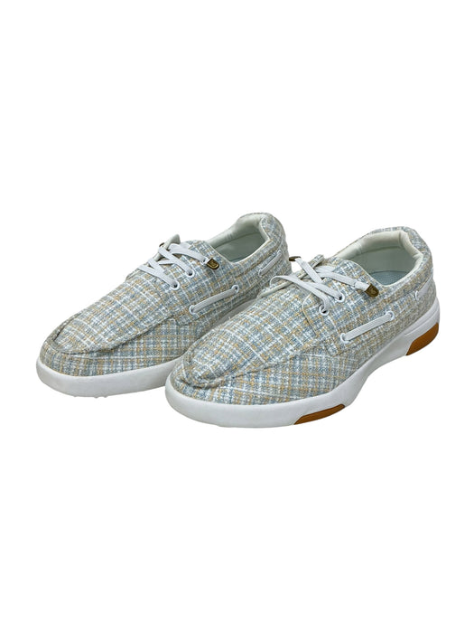 Tenis