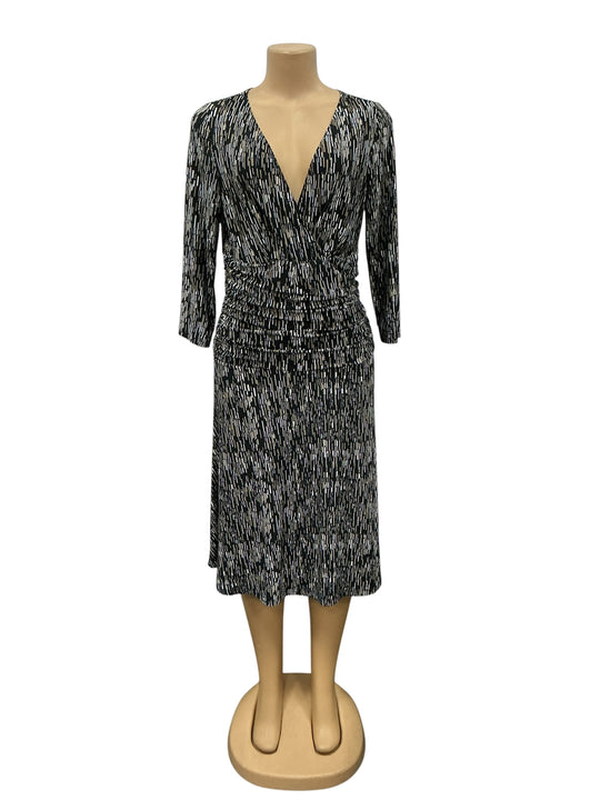 Vestido M (REILMANS)