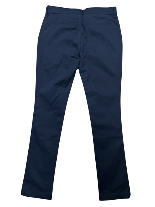 Pantalón 16 (OLD NAVY)