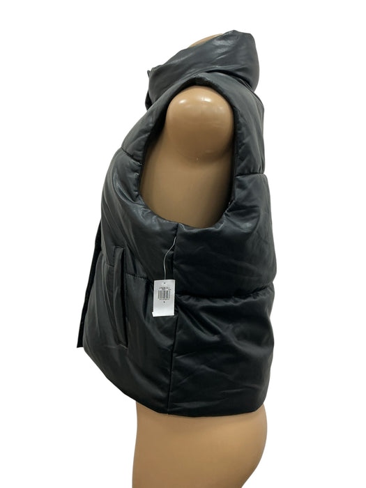Chaleco S (OLD NAVY)
