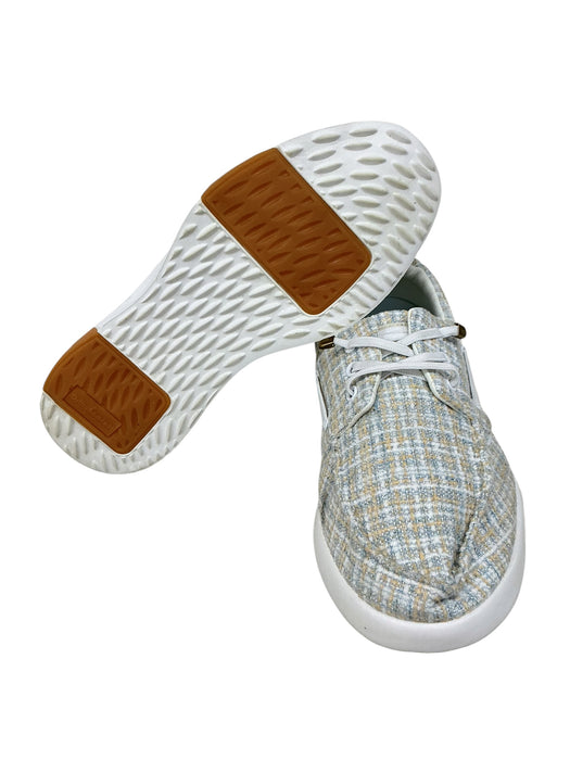 Tenis