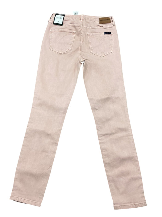 Pantalón 2 (CALVIN KLEIN)