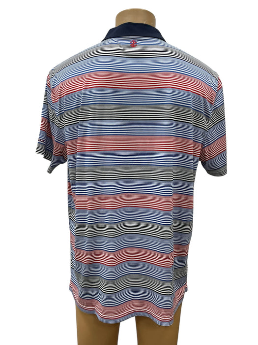 Camisa XXL (IZOD)