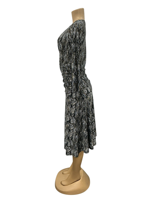 Vestido M (REILMANS)
