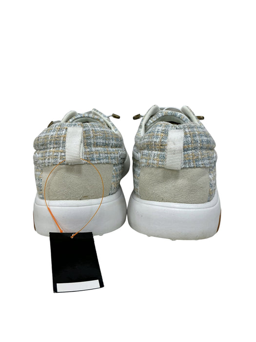 Tenis