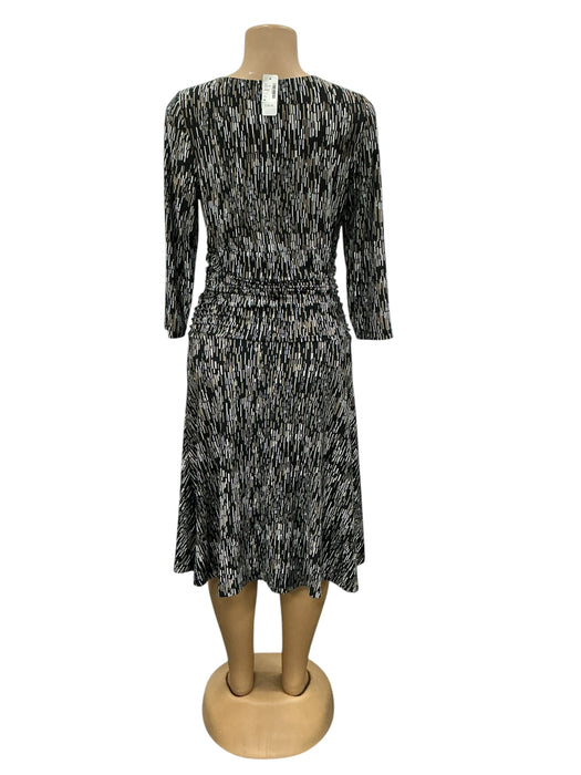 Vestido M (REILMANS)