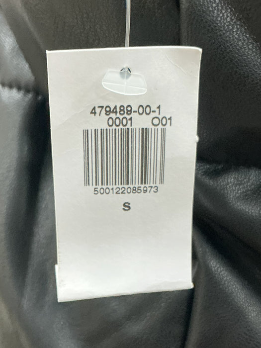 Chaleco S (OLD NAVY)