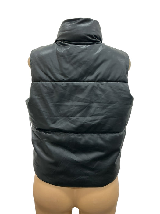 Chaleco S (OLD NAVY)
