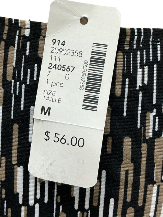 Vestido M (REILMANS)