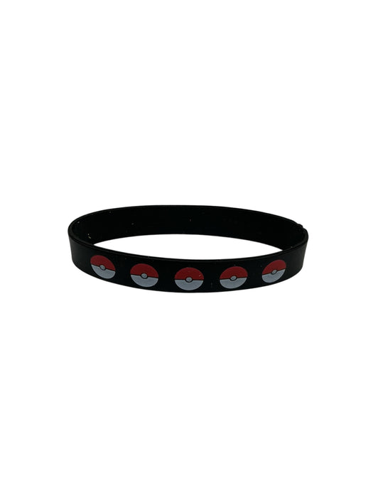Set de pulseras (POKEMON)