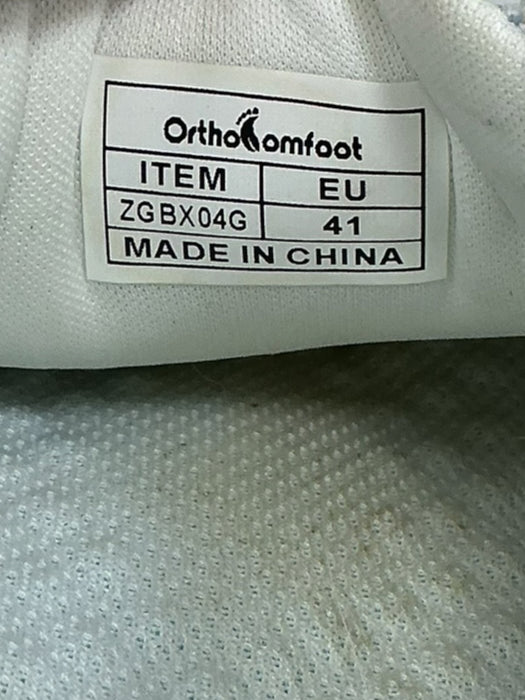 Tenis