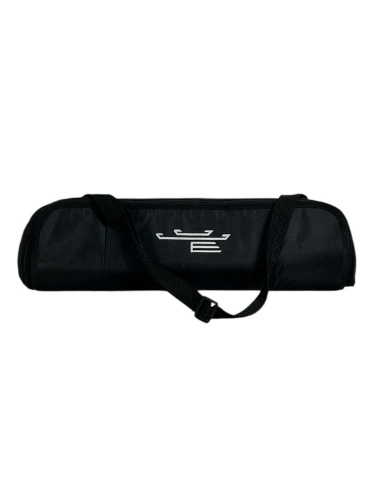 Utensilios para barbacoa (MCC)