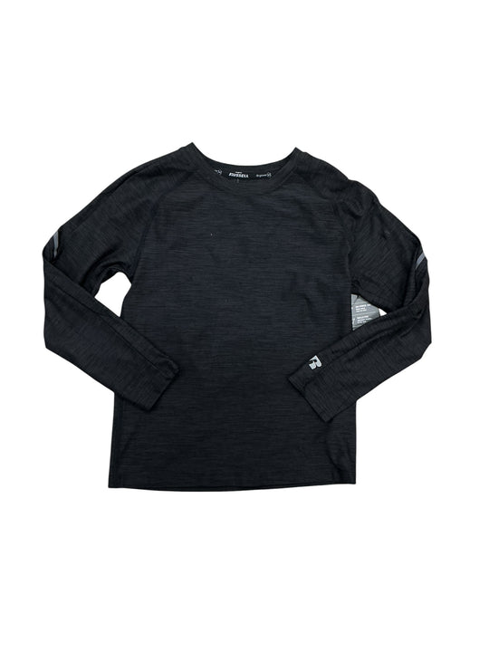 Playera para niñ@ 6-7 (RUSSELL)