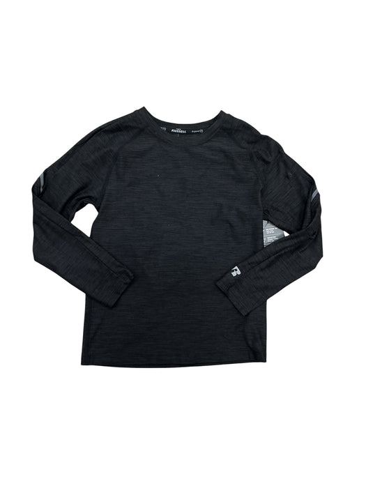 Playera para niñ@ 6-7 (RUSSELL)
