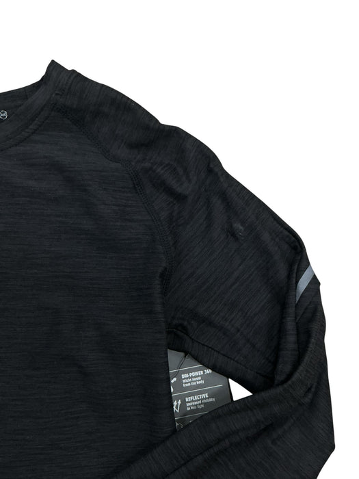 Playera para niñ@ 6-7 (RUSSELL)