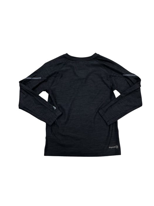 Playera para niñ@ 6-7 (RUSSELL)