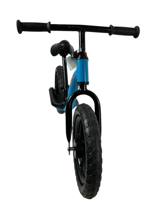 Bicileta de equilibro (KRIDDO)