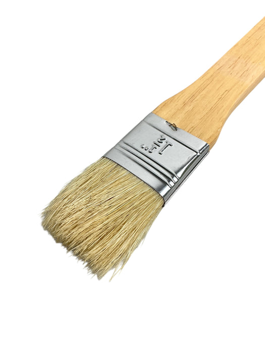 Utensilios para barbacoa (MCC)