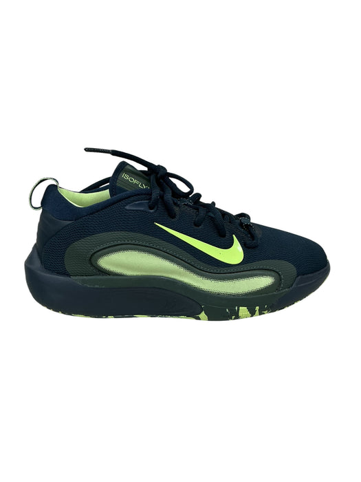 Tenis 5Y (NIKE)
