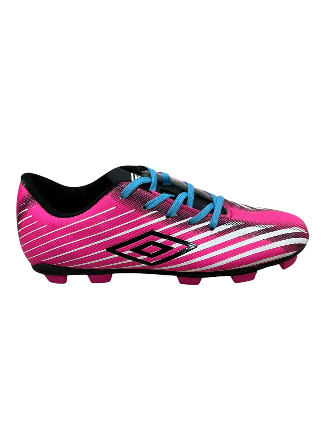 Tenis 2