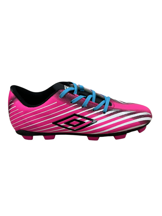 Tenis 2