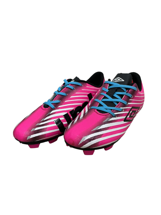 Tenis 2