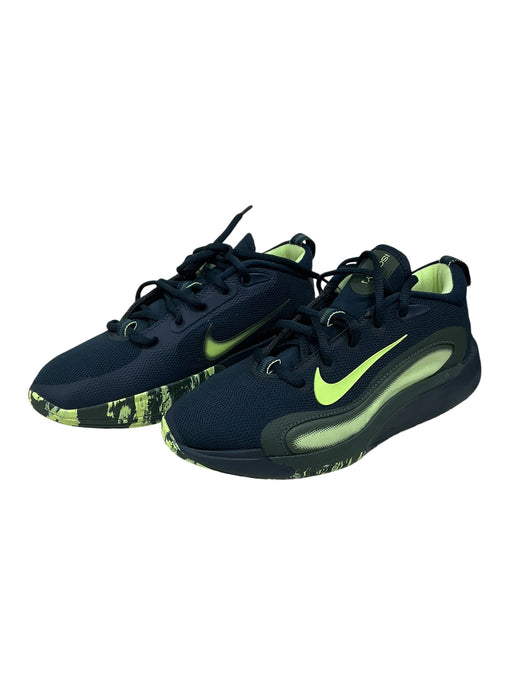 Tenis 5Y (NIKE)