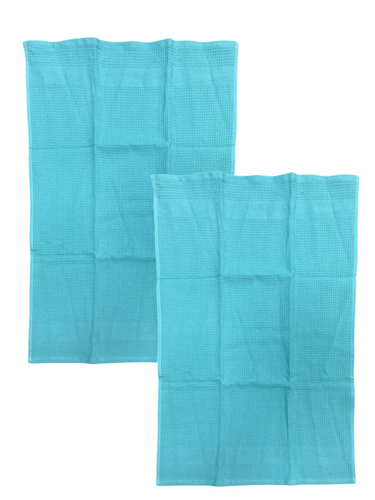 Set de servilletas
