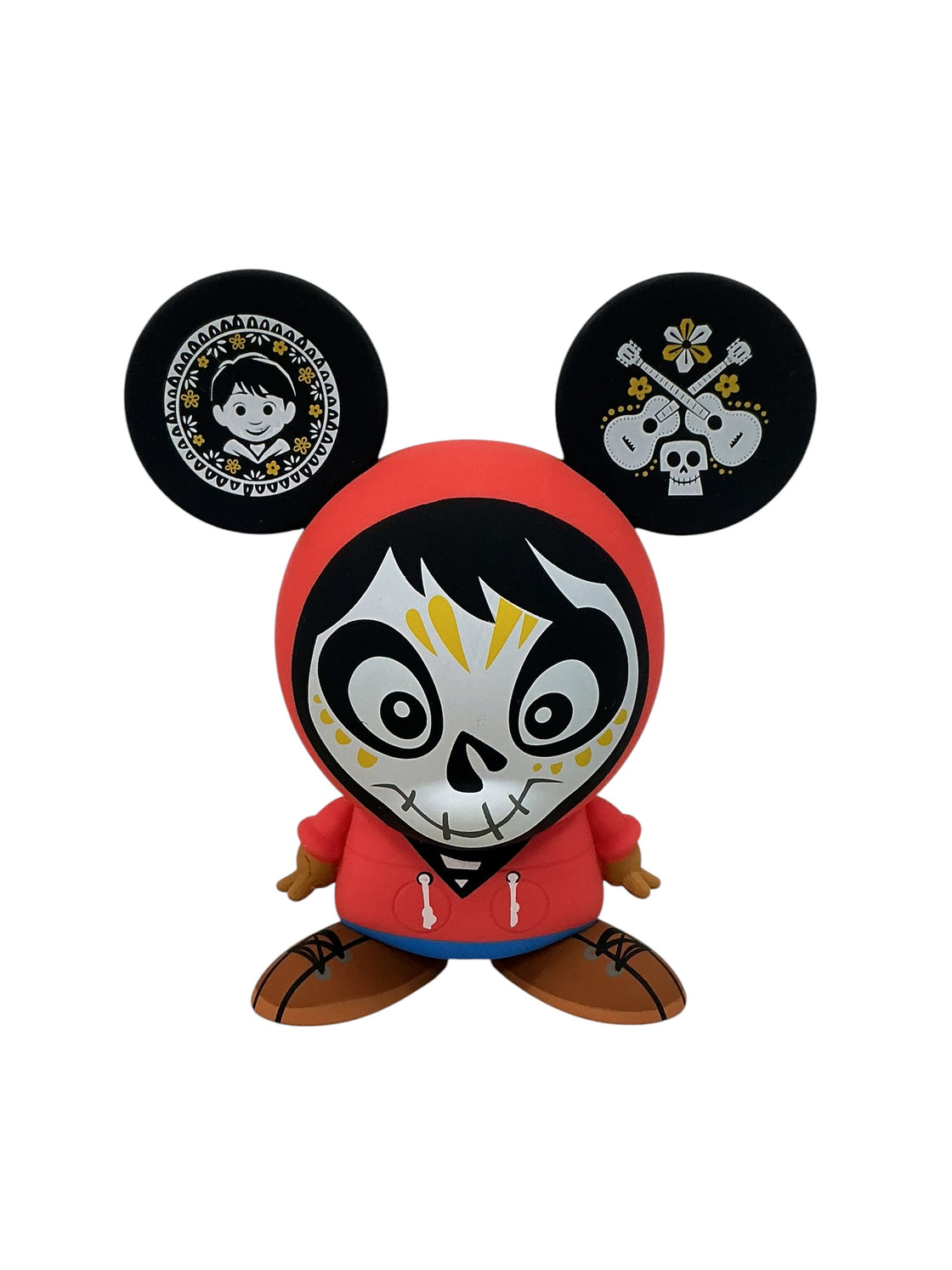 Miguel (DISNEY)