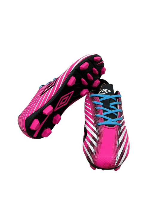 Tenis 2