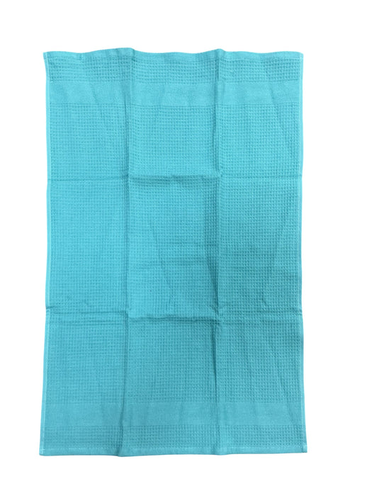 Set de servilletas