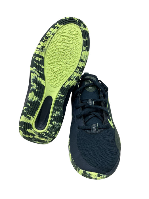 Tenis 5Y (NIKE)
