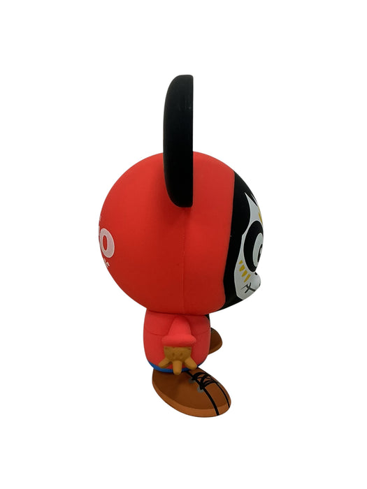 Miguel (DISNEY)