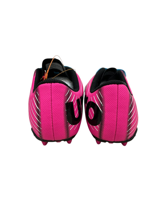 Tenis 2