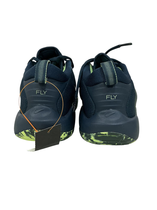 Tenis 5Y (NIKE)
