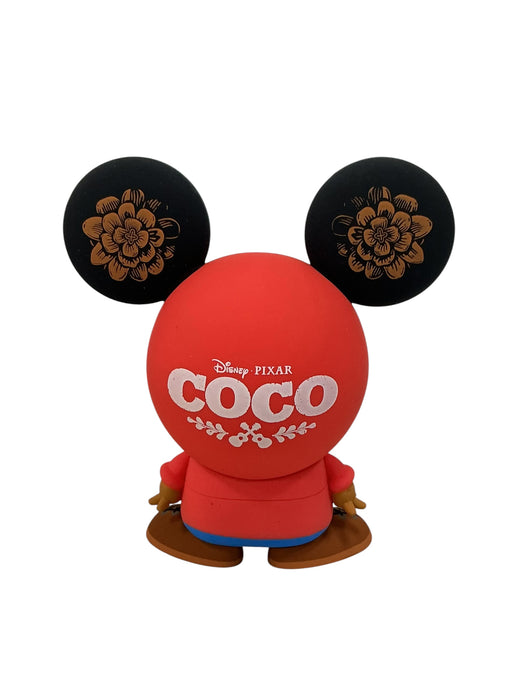 Miguel (DISNEY)