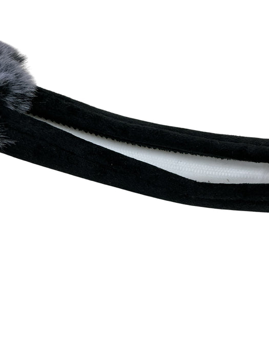 Funda de volante (BDK)