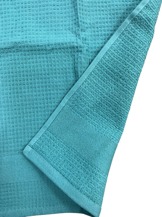 Set de servilletas
