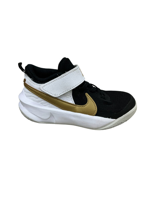 Tenis para niño 10.5 (NIKE)