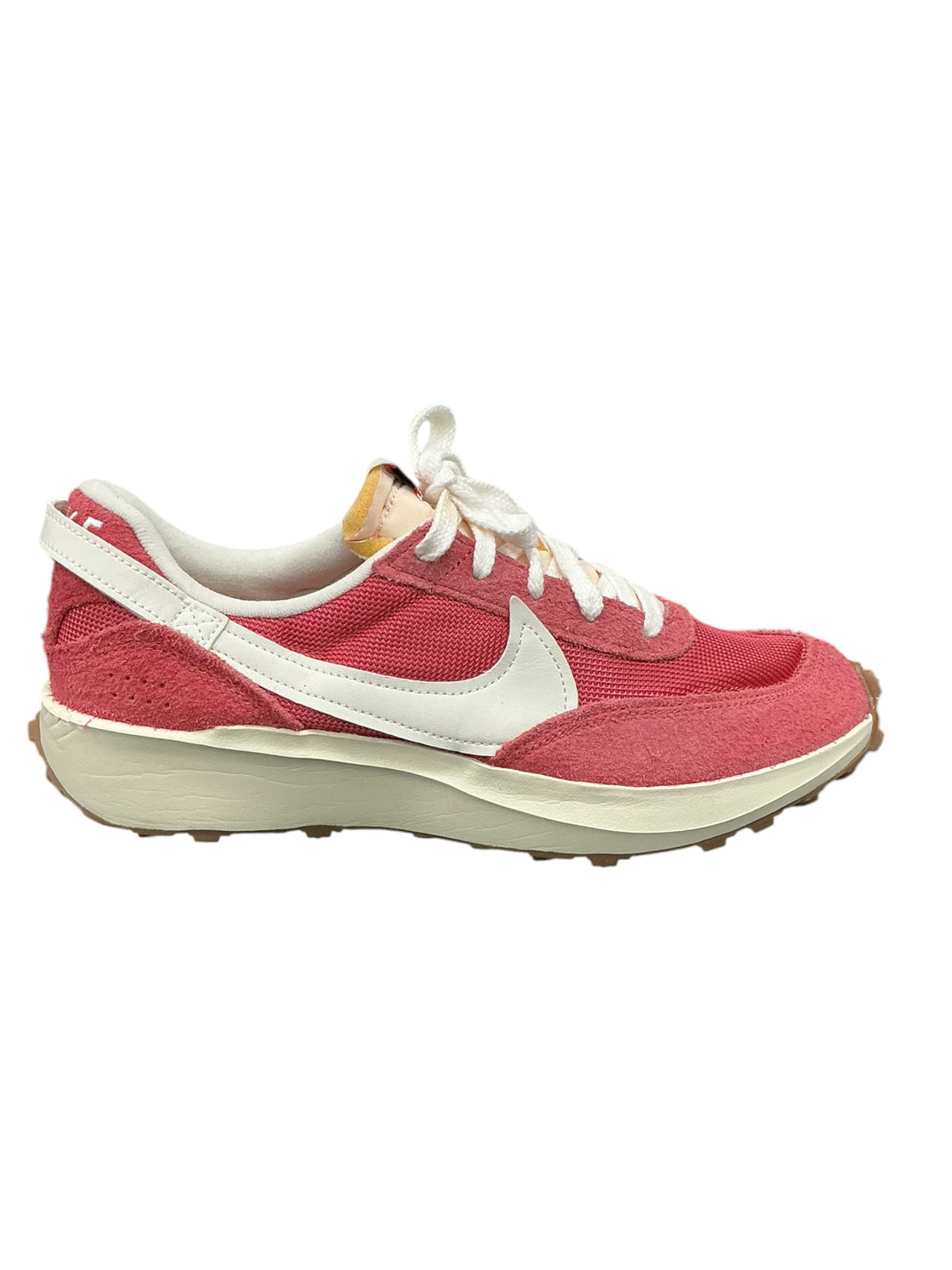 Tenis 9.5 (NIKE)